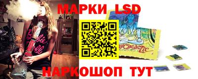 MDMA Premium VHQ Можга