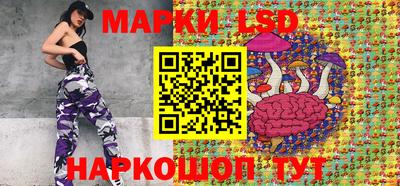 MDMA Premium VHQ Можга