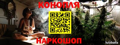 MDMA Premium VHQ Можга