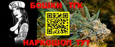 MDMA Premium VHQ Можга
